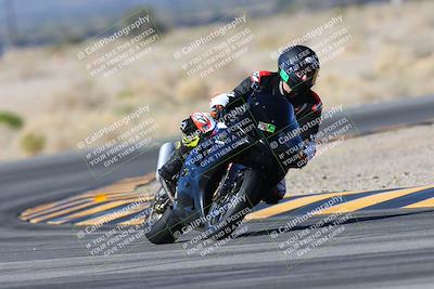 media/Feb-03-2024-SoCal Trackdays (Sat) [[767c60a41c]]/3-Turn 4 (1020am)/